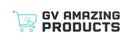 GV AMAZING PRODUCTS